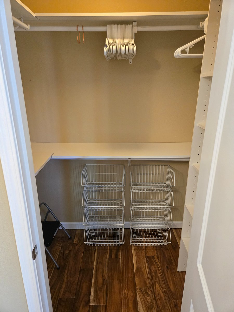Furnished Finder property 1025803_1 photo 14
