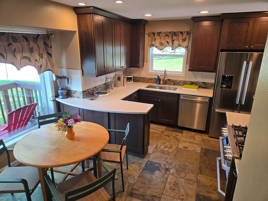 Furnished Finder property 1025803_1 photo 15