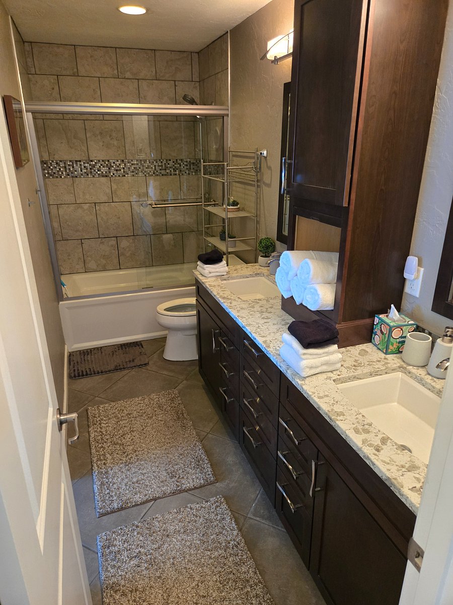 Furnished Finder property 1025803_1 photo 16