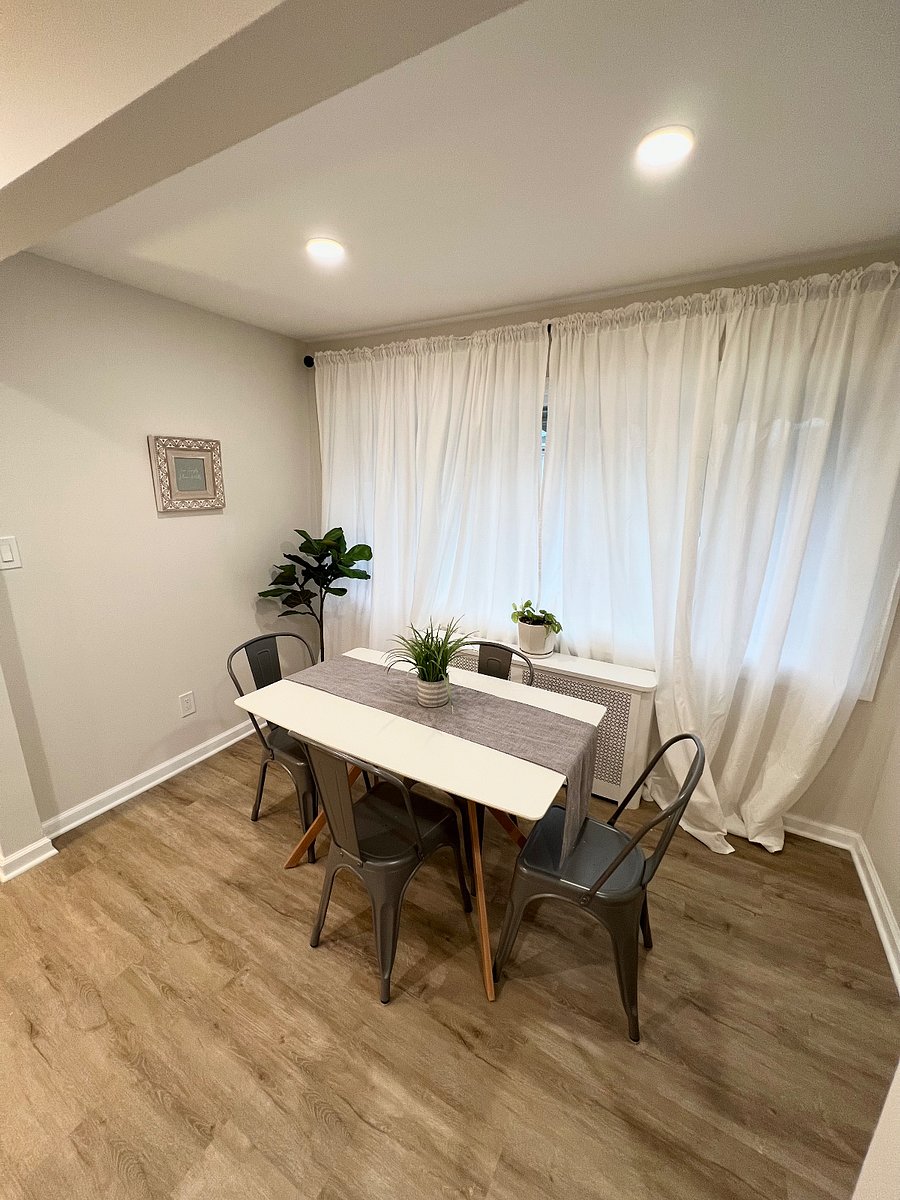Furnished Finder property 1025805_1 photo 4