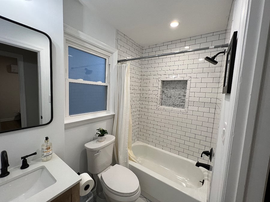 Furnished Finder property 1025805_1 photo 5