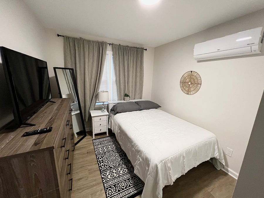 Furnished Finder property 1025805_1 photo 6