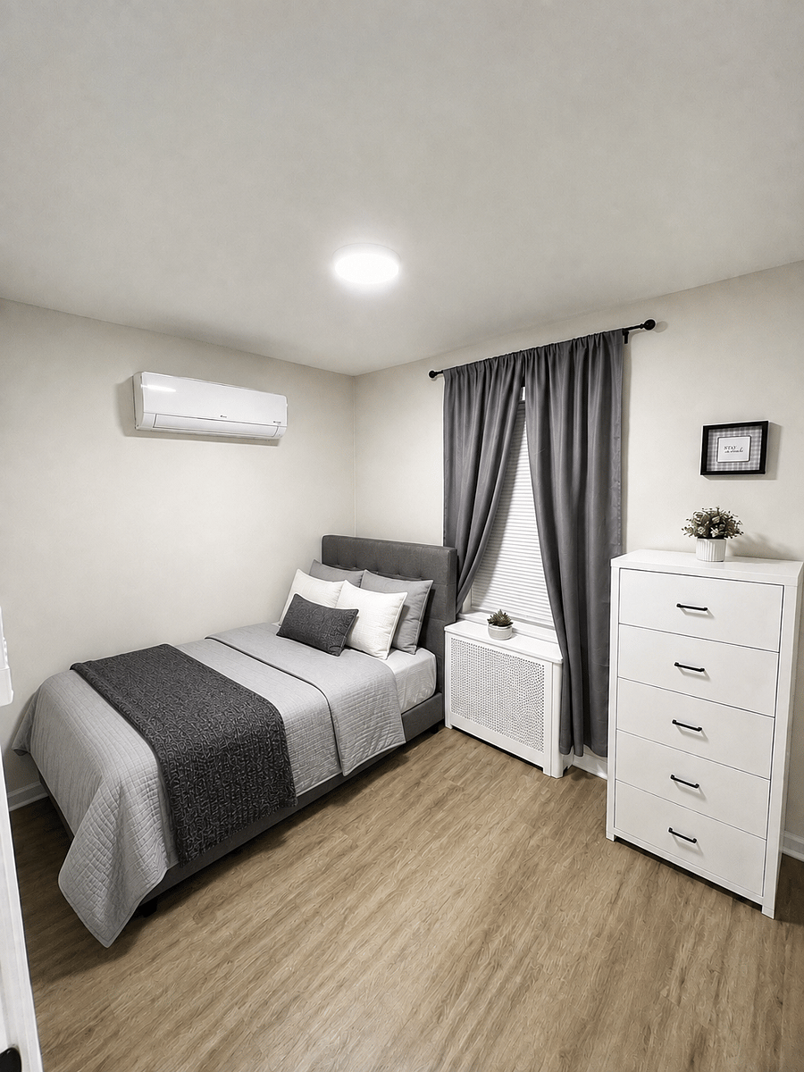 Furnished Finder property 1025805_1 photo 7