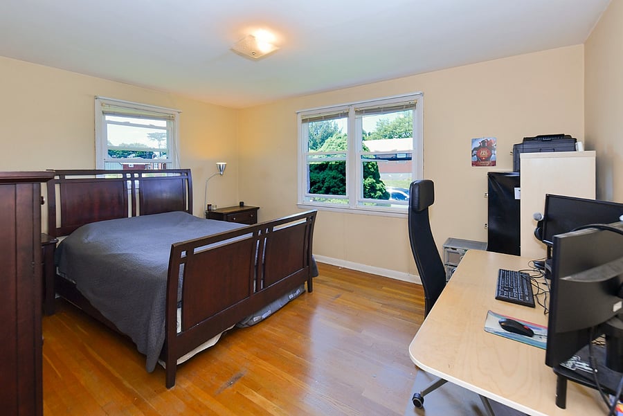 Furnished Finder property 1025806_1 photo 8