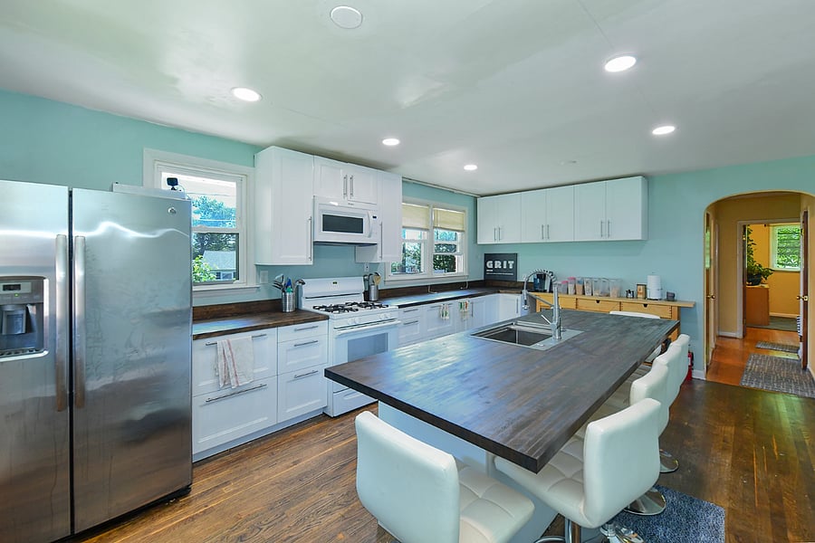 Furnished Finder property 1025806_1 photo 6