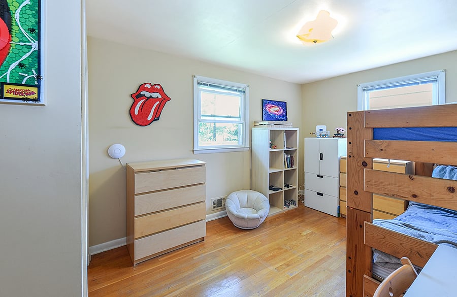 Furnished Finder property 1025806_1 photo 10