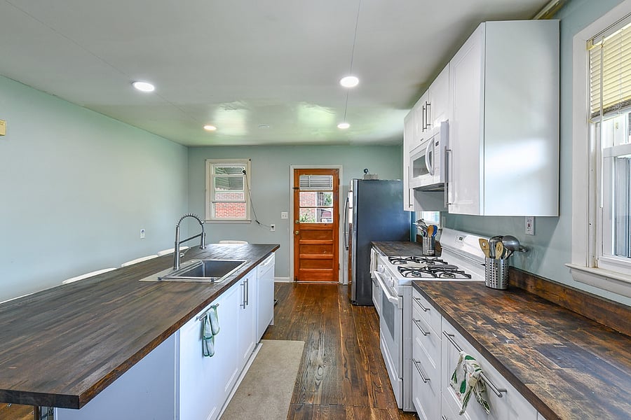 Furnished Finder property 1025806_1 photo 5