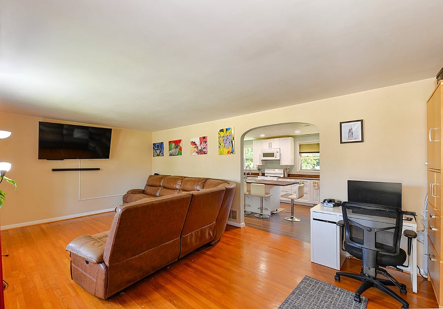 Furnished Finder property 1025806_1 photo 3