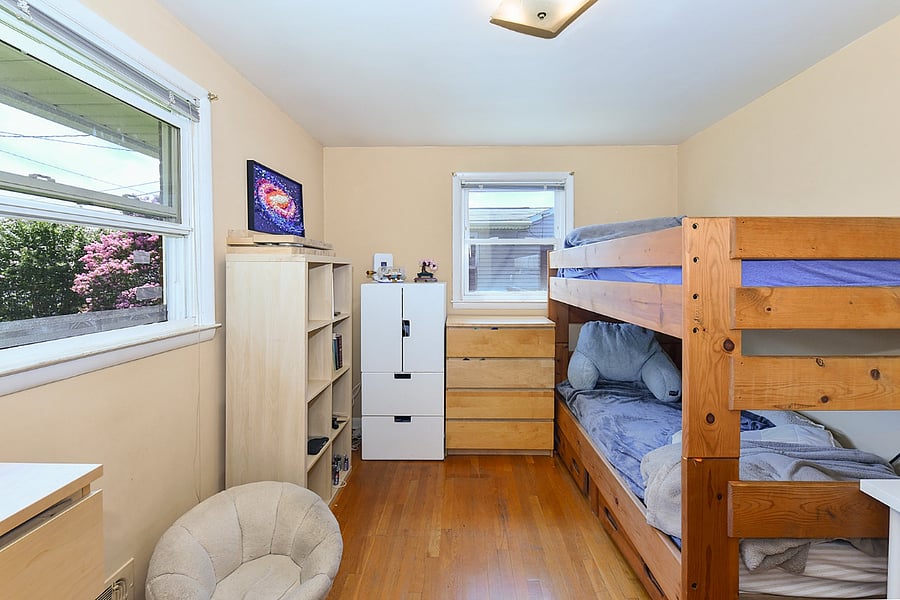 Furnished Finder property 1025806_1 photo 11