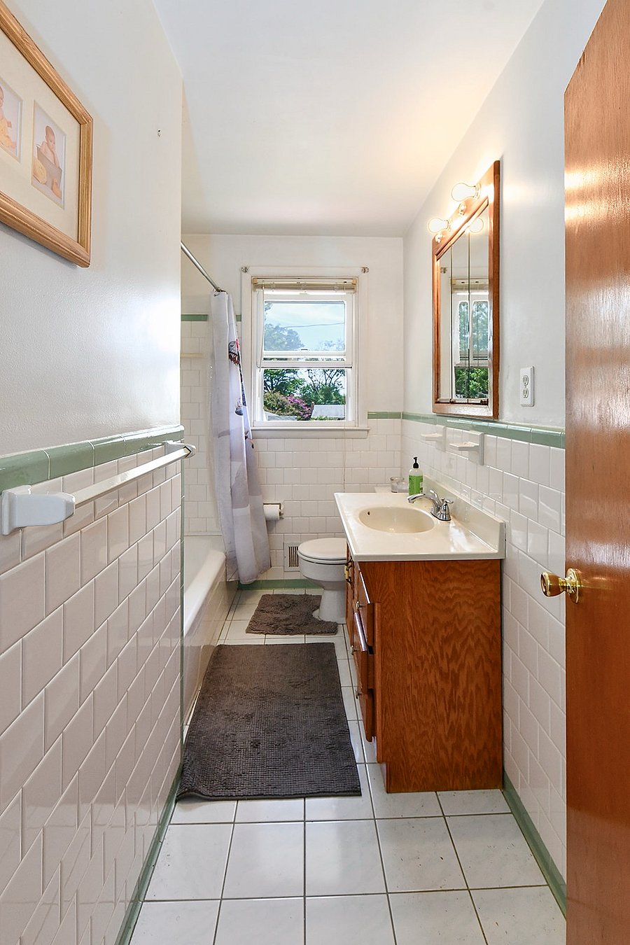 Furnished Finder property 1025806_1 photo 7