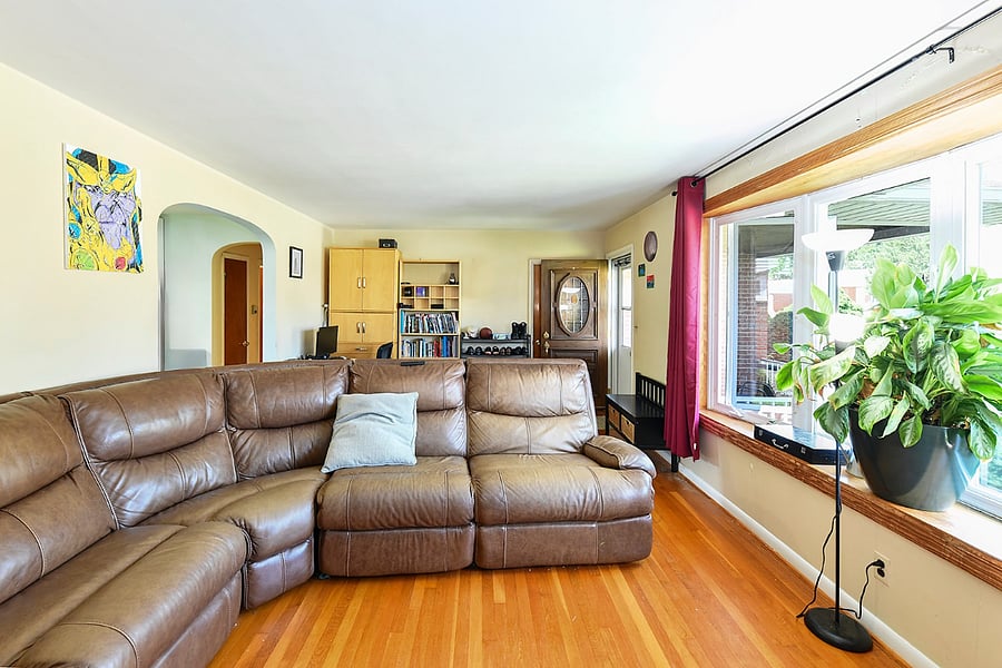 Furnished Finder property 1025806_1 photo 4