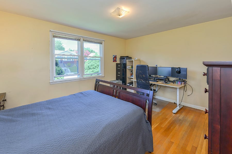 Furnished Finder property 1025806_1 photo 9