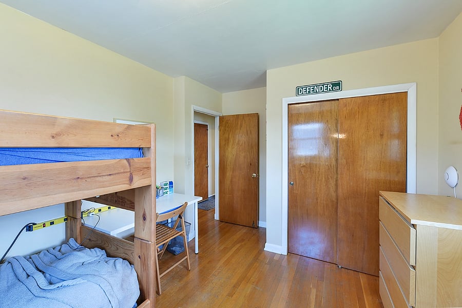 Furnished Finder property 1025806_1 photo 12