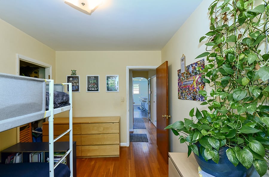 Furnished Finder property 1025806_1 photo 14