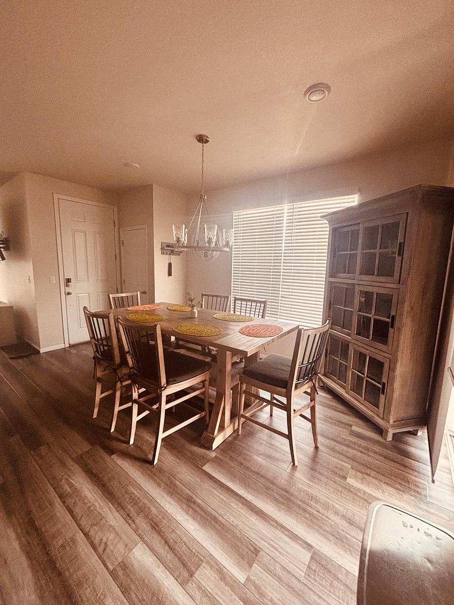 Furnished Finder property 1025807_1 photo 3