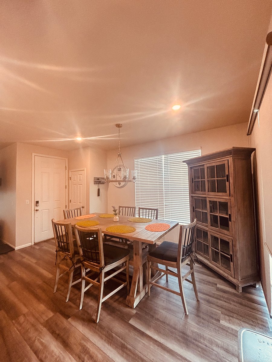 Furnished Finder property 1025807_1 photo 4