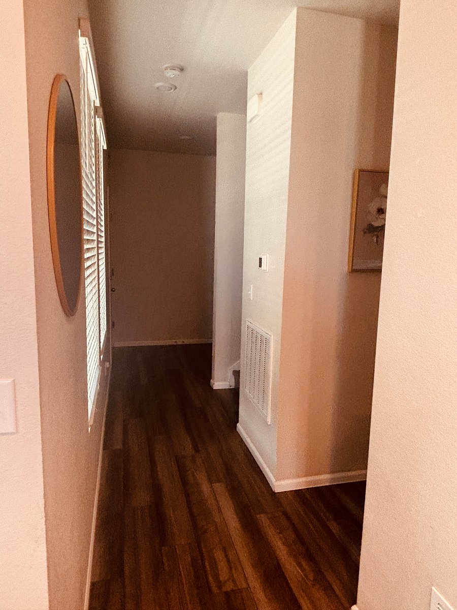 Furnished Finder property 1025807_1 photo 5