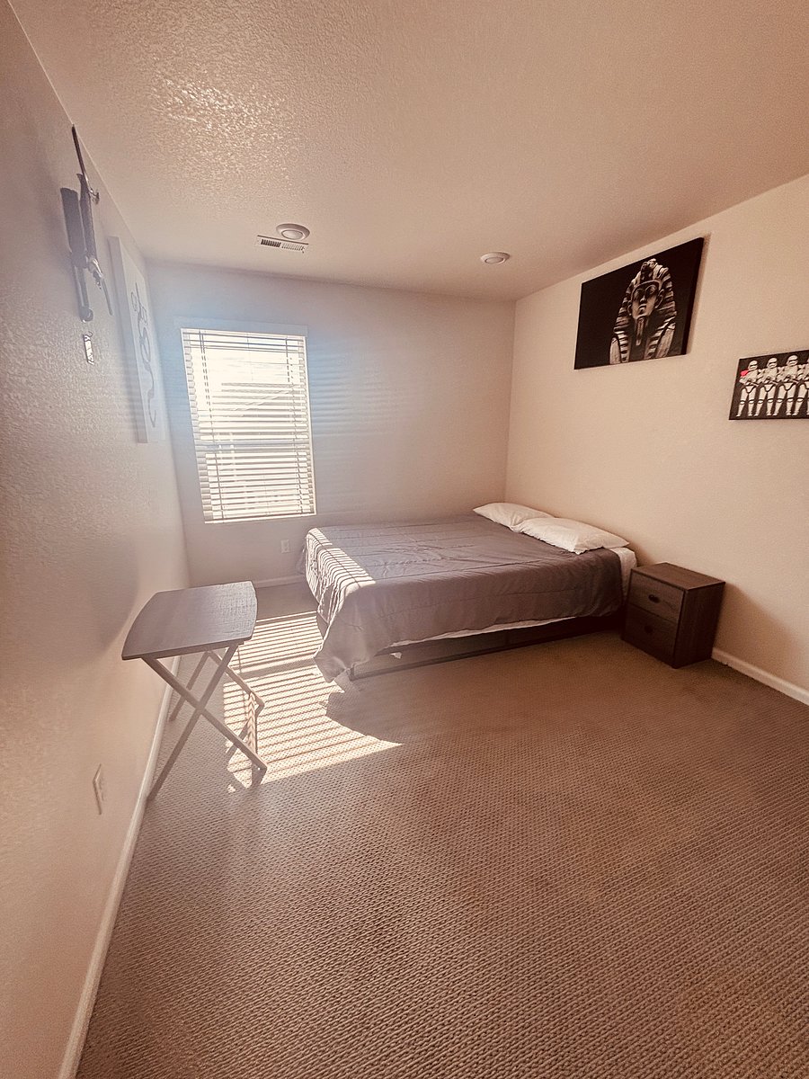 Furnished Finder property 1025807_1 photo 6