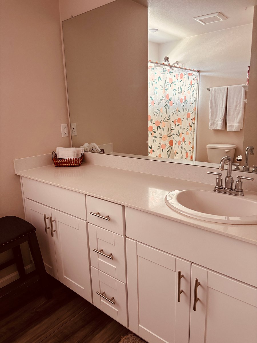 Furnished Finder property 1025807_1 photo 7