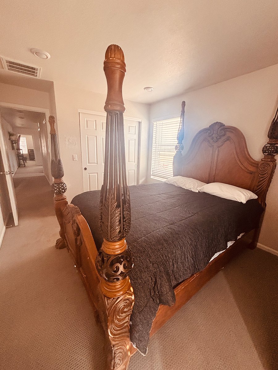 Furnished Finder property 1025807_1 photo 8