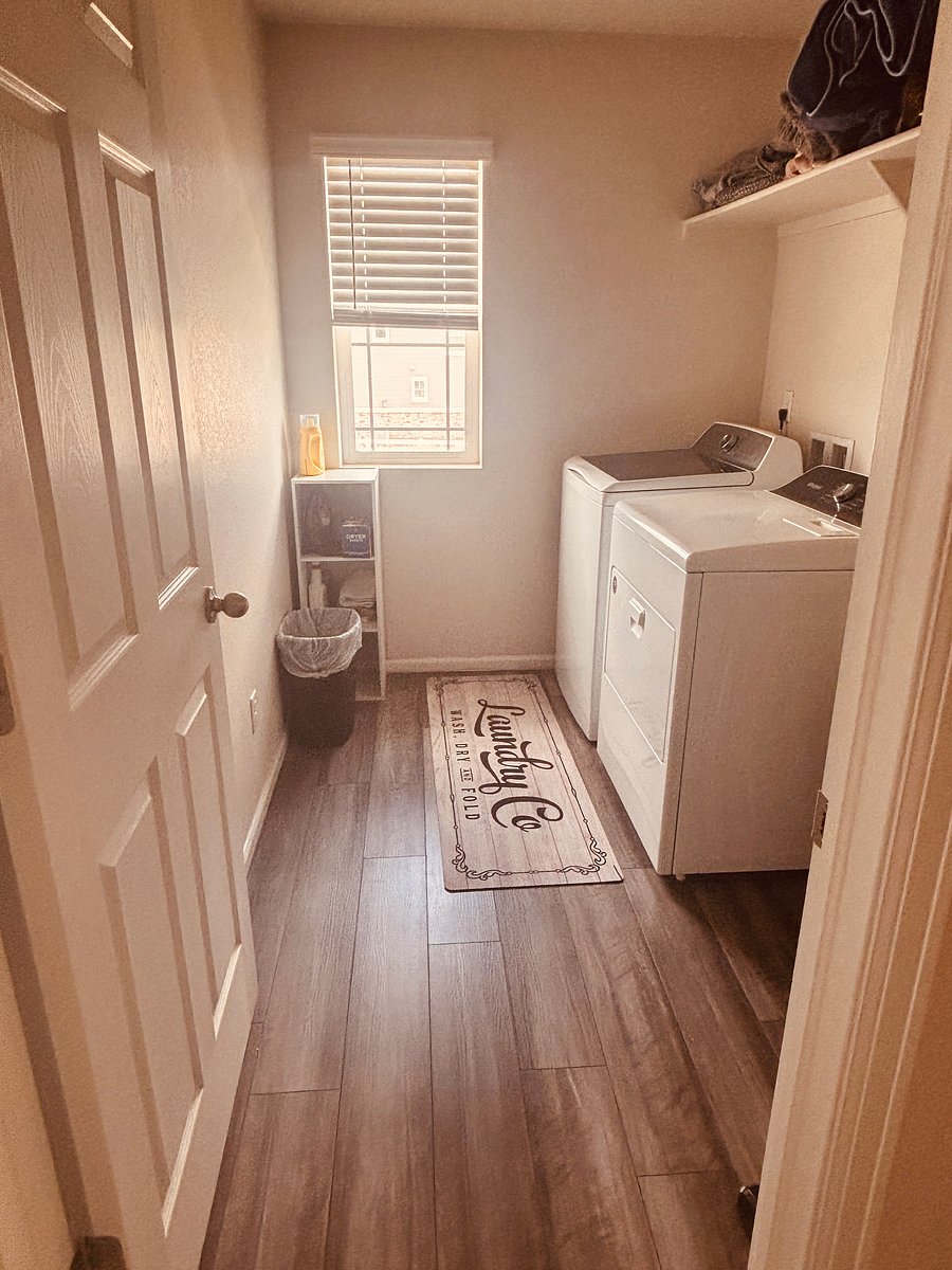 Furnished Finder property 1025807_1 photo 9