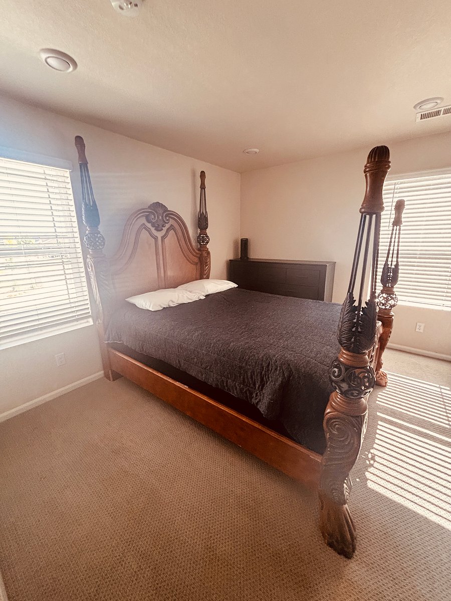 Furnished Finder property 1025807_1 photo 10