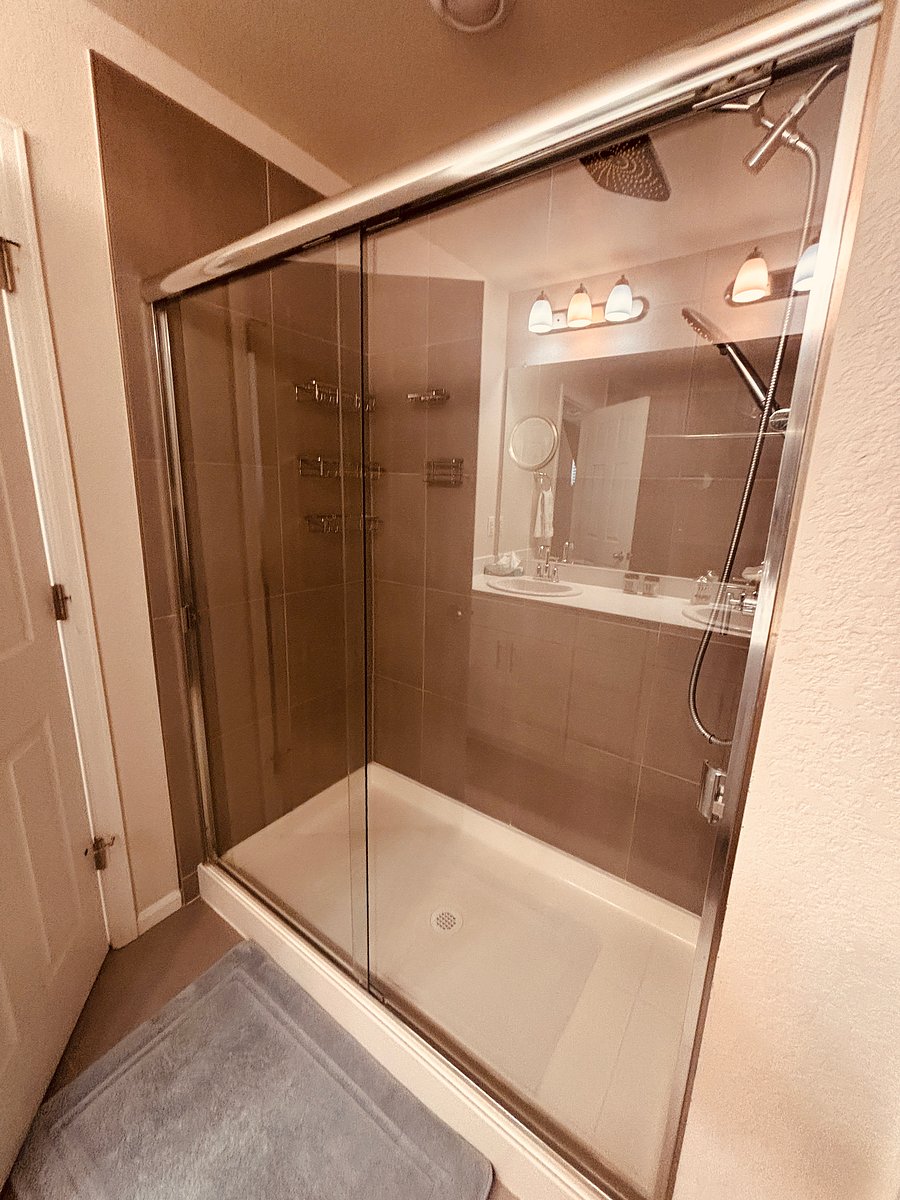 Furnished Finder property 1025807_1 photo 11