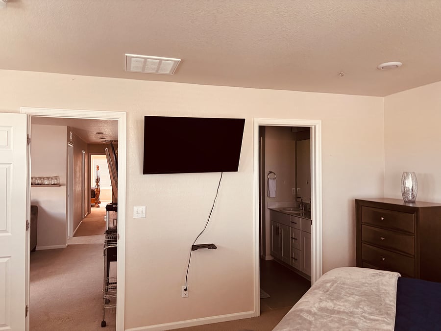 Furnished Finder property 1025807_1 photo 12
