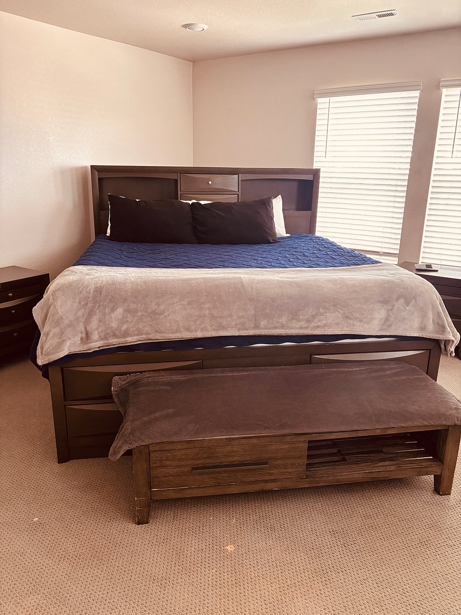 Furnished Finder property 1025807_1 photo 13