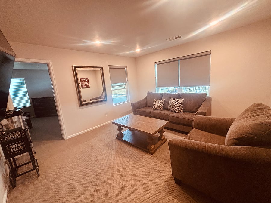 Furnished Finder property 1025807_1 photo 14