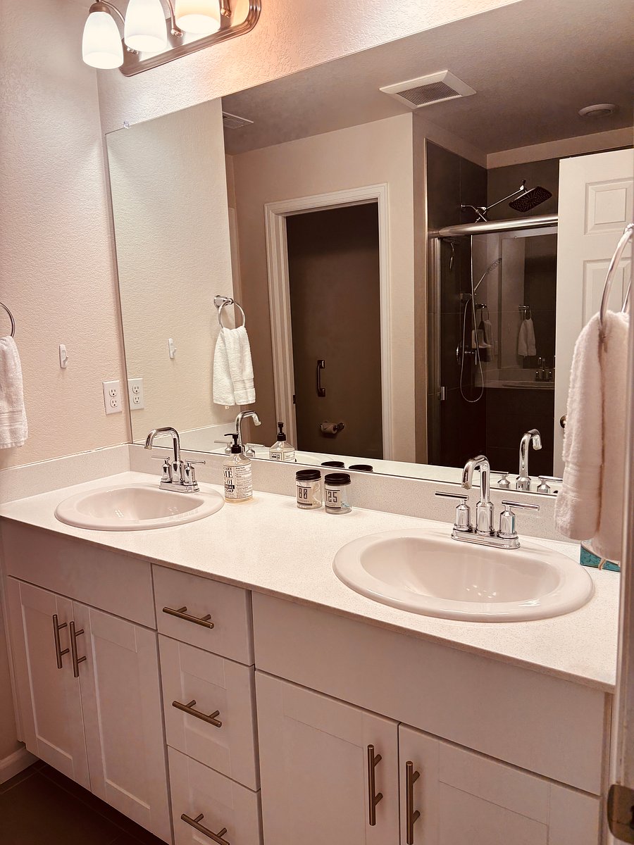 Furnished Finder property 1025807_1 photo 15