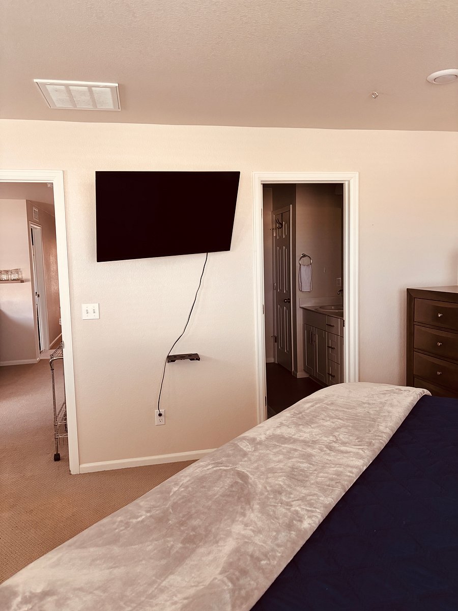 Furnished Finder property 1025807_1 photo 16