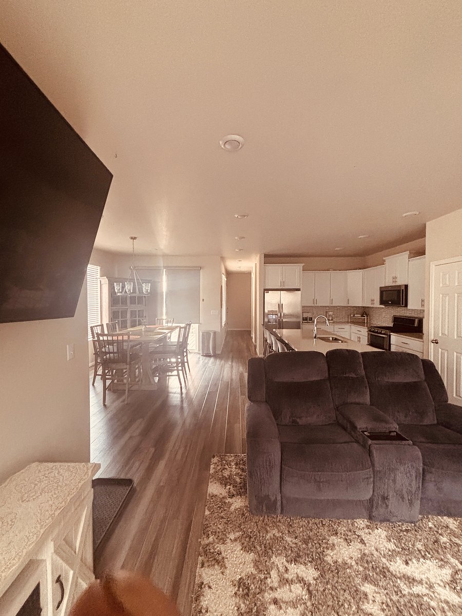 Furnished Finder property 1025807_1 photo 18