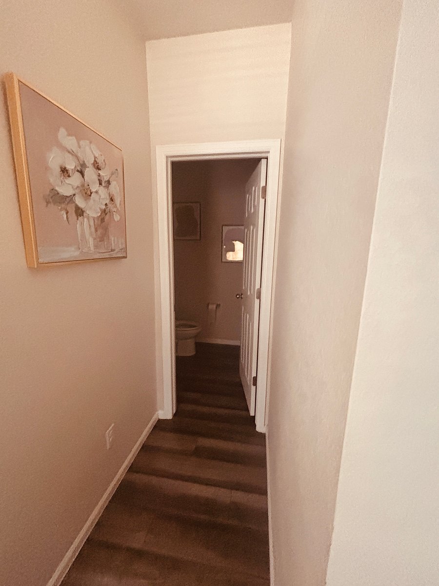 Furnished Finder property 1025807_1 photo 20
