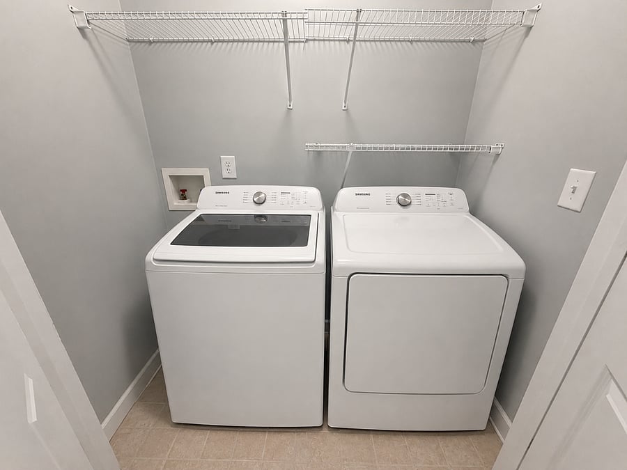 Furnished Finder property 1025809_1 photo 11