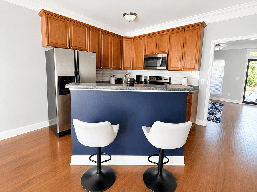 Furnished Finder property 1025809_1 photo 4