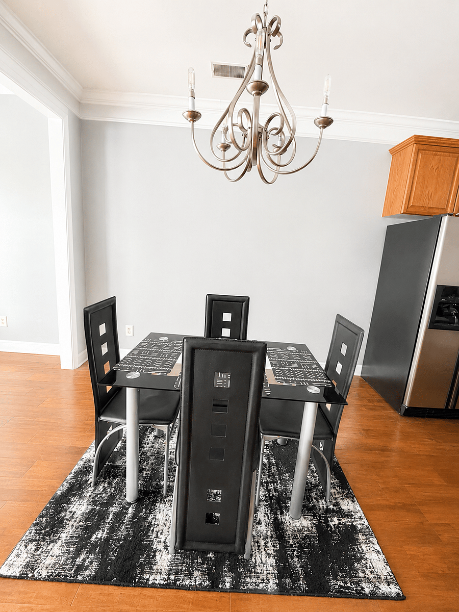 Furnished Finder property 1025809_1 photo 5