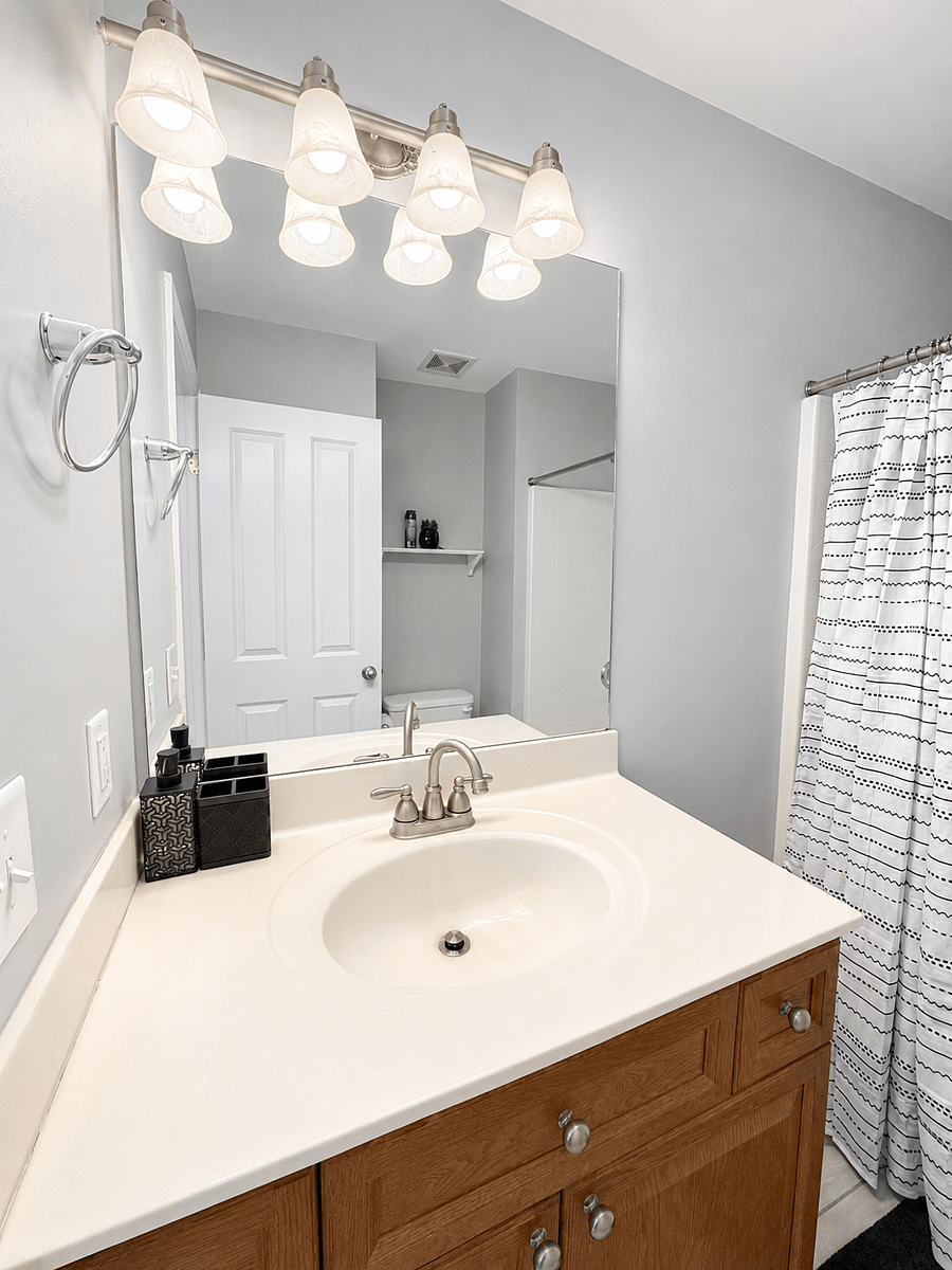 Furnished Finder property 1025809_1 photo 8