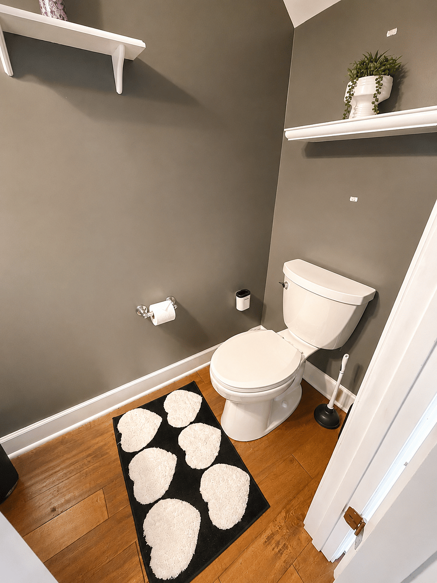 Furnished Finder property 1025809_1 photo 10