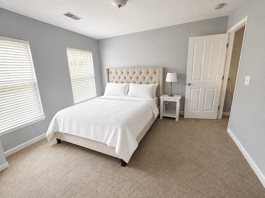 Furnished Finder property 1025809_1 photo 6