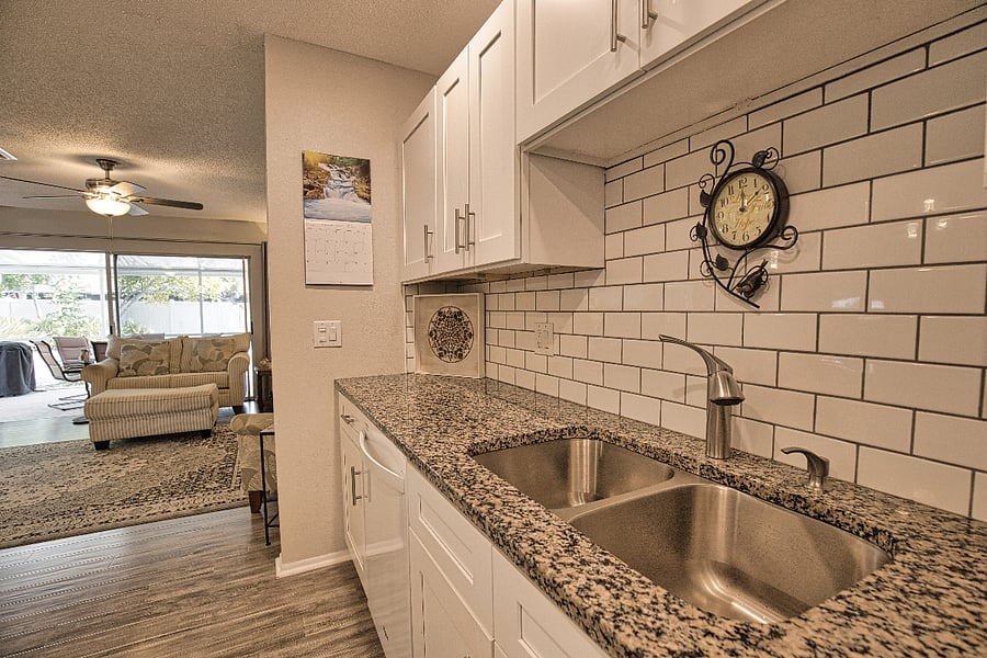 Furnished Finder property 1025810_1 photo 3