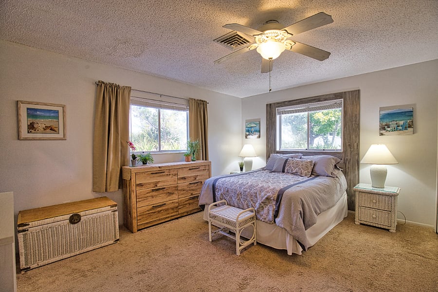 Furnished Finder property 1025810_1 photo 4