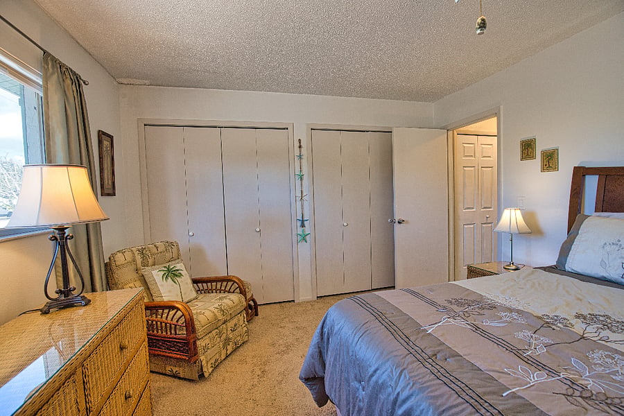 Furnished Finder property 1025810_1 photo 5