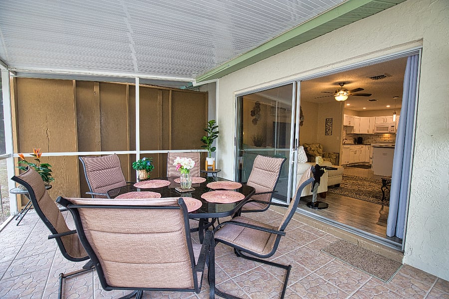 Furnished Finder property 1025810_1 photo 6