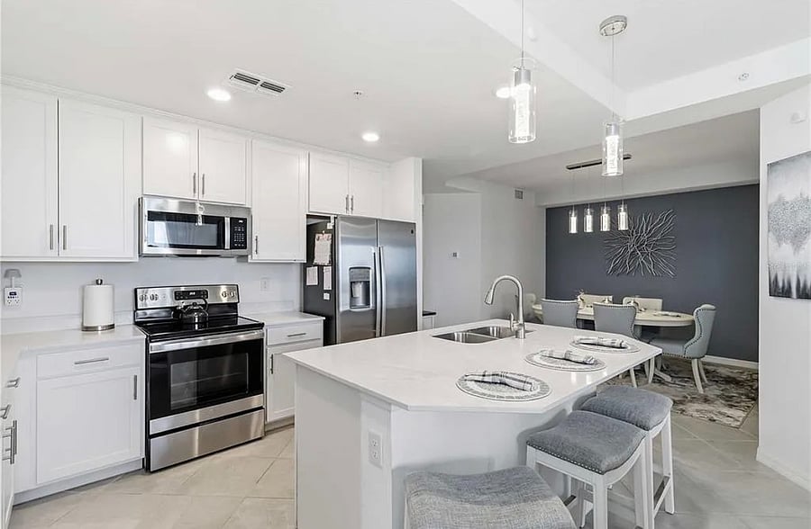 Furnished Finder property 1025811_1 photo 3