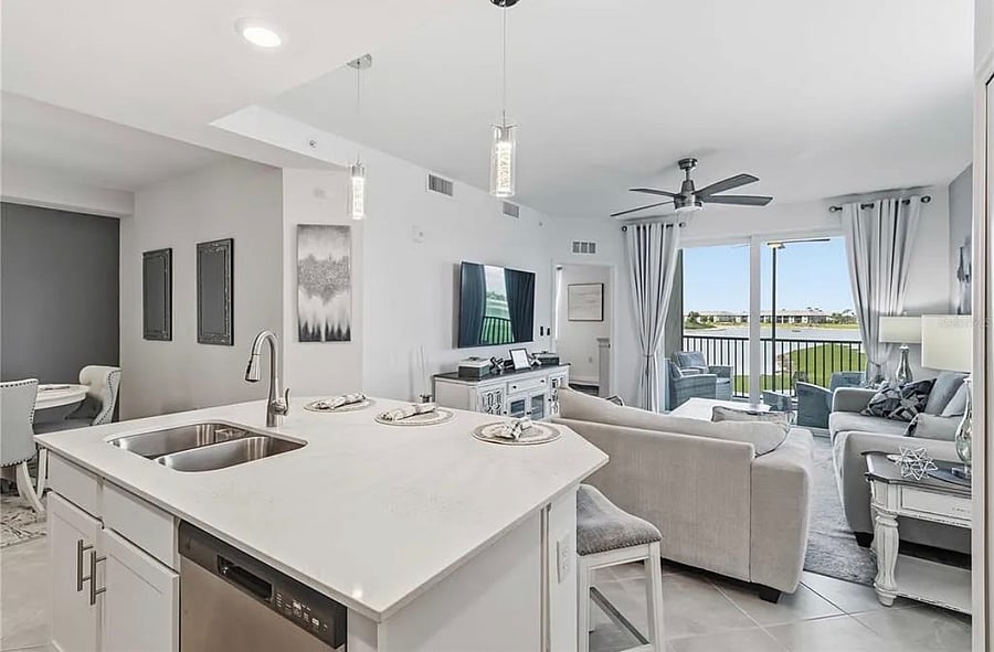 Furnished Finder property 1025811_1 photo 5