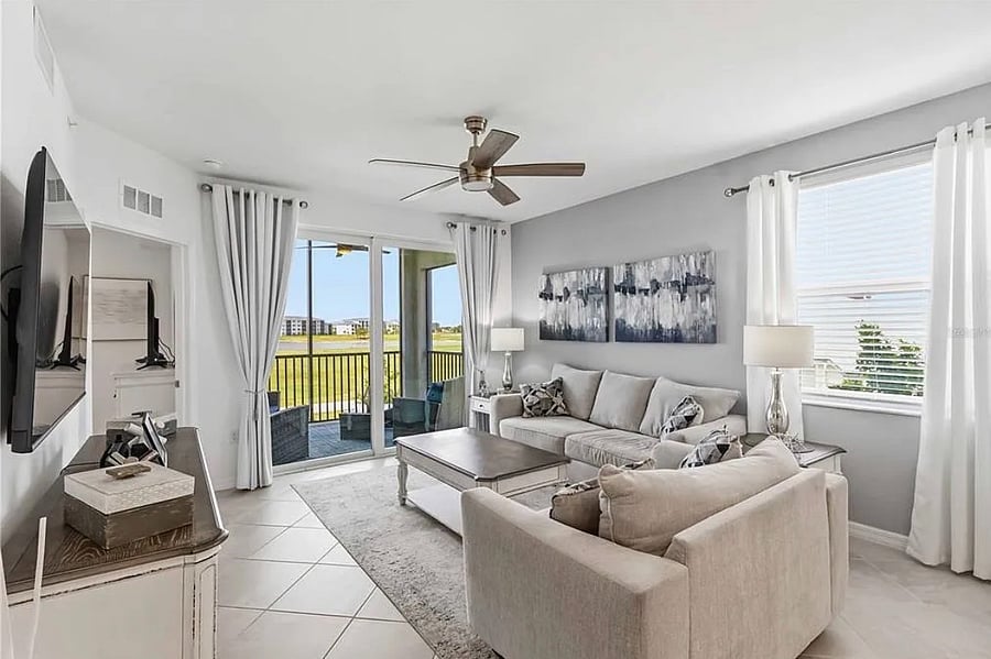 Furnished Finder property 1025811_1 photo 6
