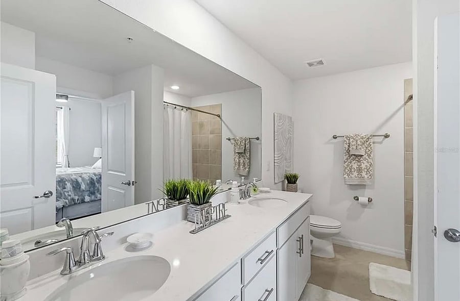 Furnished Finder property 1025811_1 photo 14