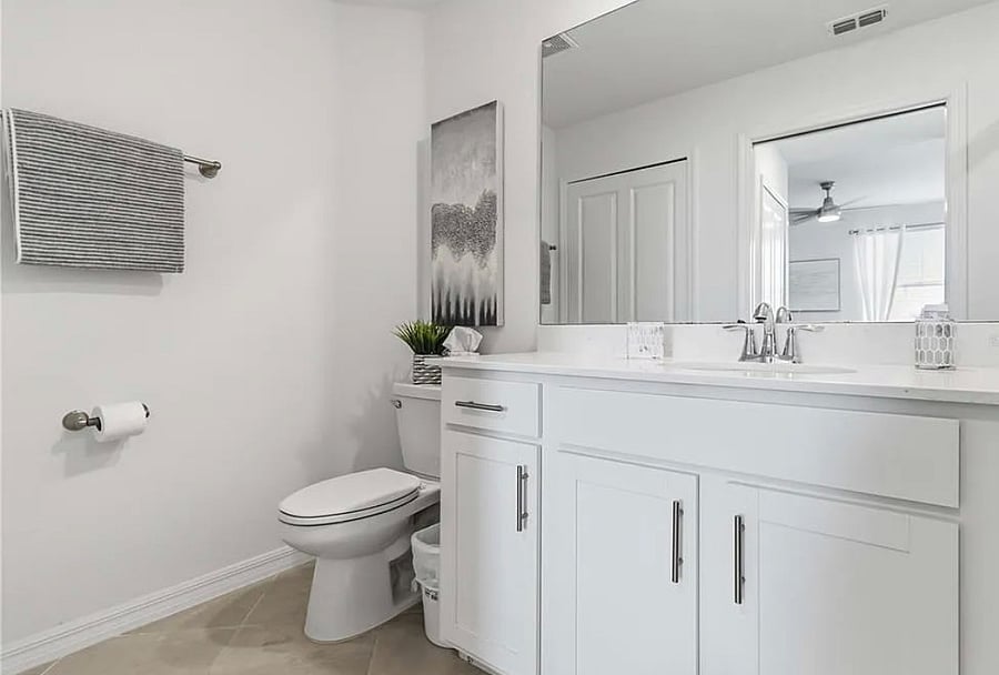 Furnished Finder property 1025811_1 photo 9