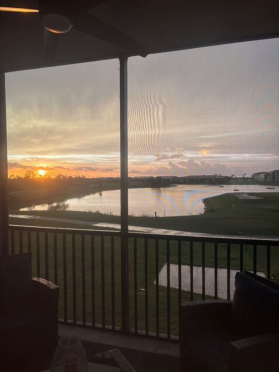 Furnished Finder property 1025811_1 photo 18